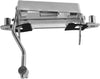 Outer Exterior Tailgate Liftgate Handle for Lexus LX470 Toyota Land Cruiser