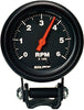 2891 Performance Tachometer, 2.625 In.