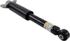 GM Original Equipment 84520911 Rear Driver Side Shock Absorber with Upper Mount