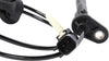 GM Original Equipment 23233798 Rear Wheel Speed Sensor