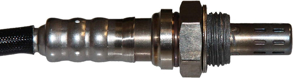 350-34390 Oxygen Sensor, Original Equipment Replacement Premium O2 Sensor, Direct Fit