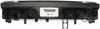 Dorman Infotainment Display for 06-08 6 588-101