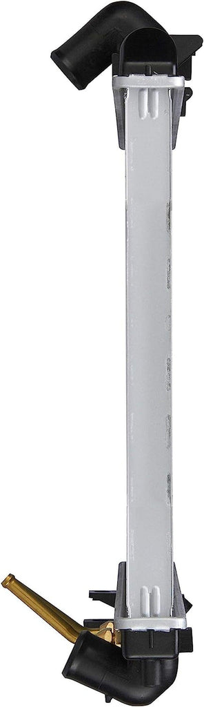 CU2694 Complete Radiator