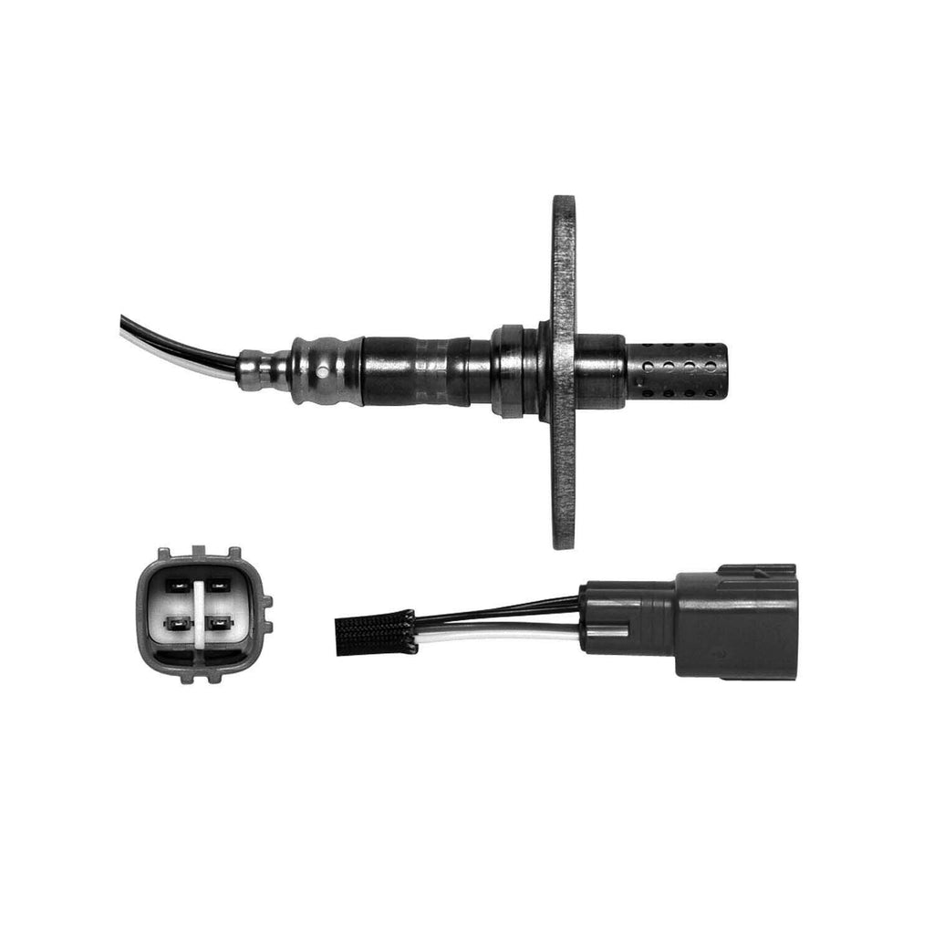 Upstream Denso Oxygen Sensor for Prizm, Corolla (234-4205)