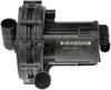 Bomba De Inyección De Aire Secundaria Dorman Para 01-03 BMW X5 306-025