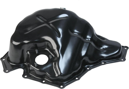 06H103600AA Engine Oil Pan