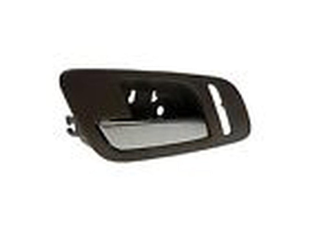 Interior Door Handle for Silverado 2500, Silverado 2500 Hd+More 81199