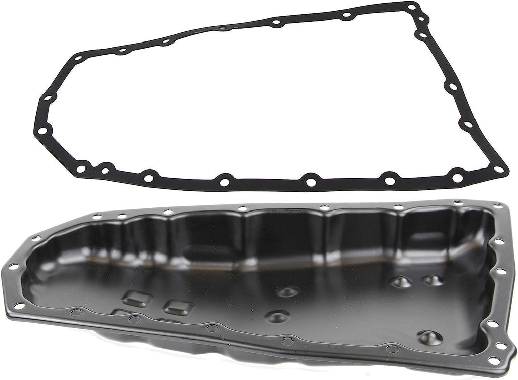 AUTOMOTIVE ESK0218 Automatic Transmission Oil Pan Kit