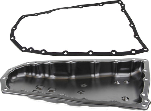 AUTOMOTIVE ESK0218 Automatic Transmission Oil Pan Kit