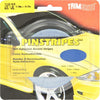T1126 1/8 Pinstripe Tape Blue