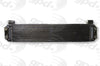 Global Parts Automatic Transmission Oil Cooler for ATS, Camaro 2611388