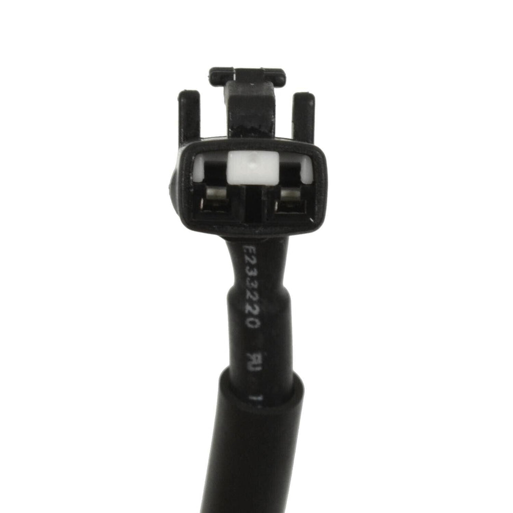 Standard Ignition ABS Wheel Speed Sensor for 10-11 Elantra ALS2275