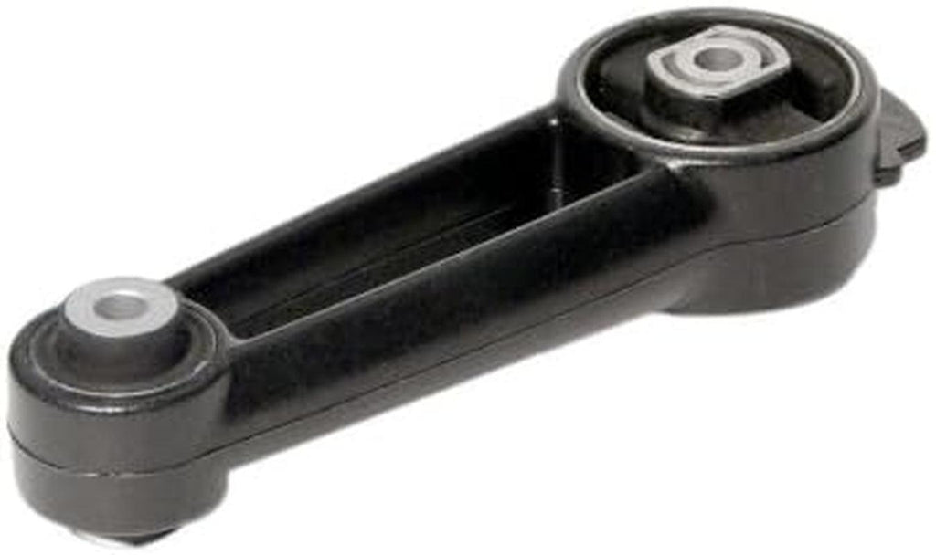 Engine Torque Rod for Porsche Cayenne 2003-2010 | OEM# 955-375-101-10 | Heavy Duty