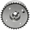 Engine Variable Valve Timing (VVT) Sprocket for Xb, Matrix, Hs250H+More VCP811