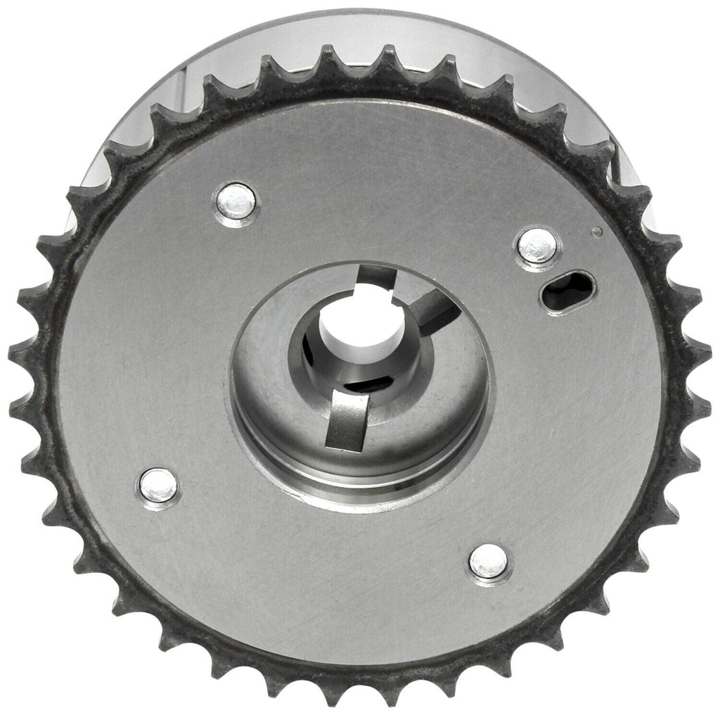Engine Variable Valve Timing (VVT) Sprocket for Xb, Matrix, Hs250H+More VCP811