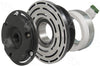(47631) A/C Compressor Clutch Assembly