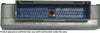 78-8452F Ecu Computer - Reman