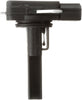 AF10343 Air Flow Sensor