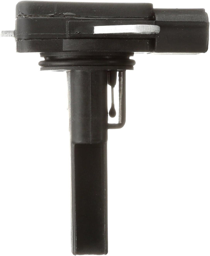 AF10343 Air Flow Sensor
