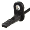 Holstein ABS Wheel Speed Sensor for 10-14 Outback 2ABS2721
