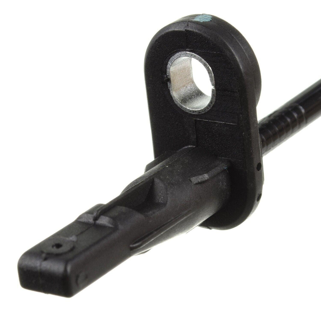 Holstein ABS Wheel Speed Sensor for 10-14 Outback 2ABS2721