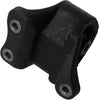 104-1686 Engine Mount