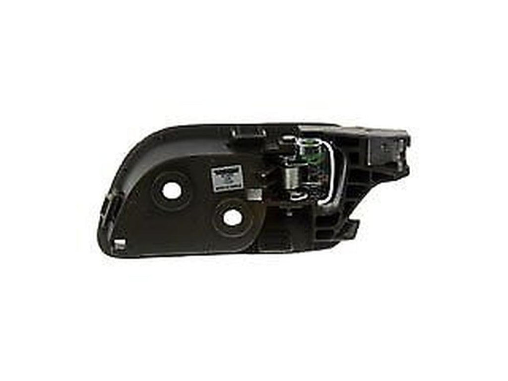 Dorman Interior Door Handle for 03-07 Accord 81465