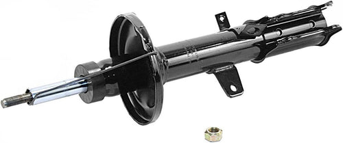 Oespectrum 71893 Suspension Strut