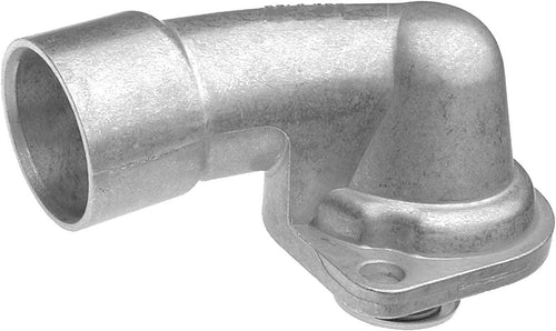 Gates TH24292G1 Coolant Thermostat