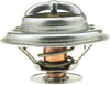 7273-180 Fail-Safe Thermostat