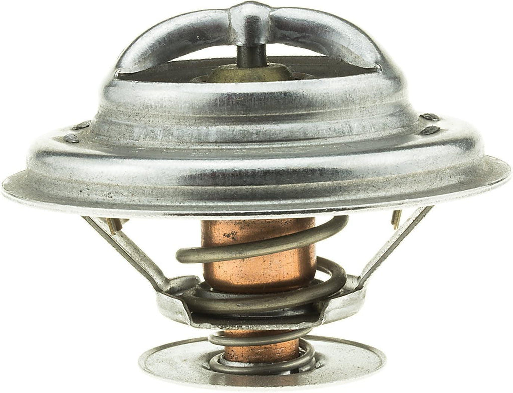 7273-180 Fail-Safe Thermostat