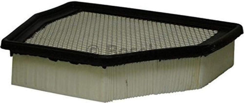 Workshop Air Filter 5403WS (Chevrolet, Saturn)