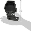 9536 Transmission Mount