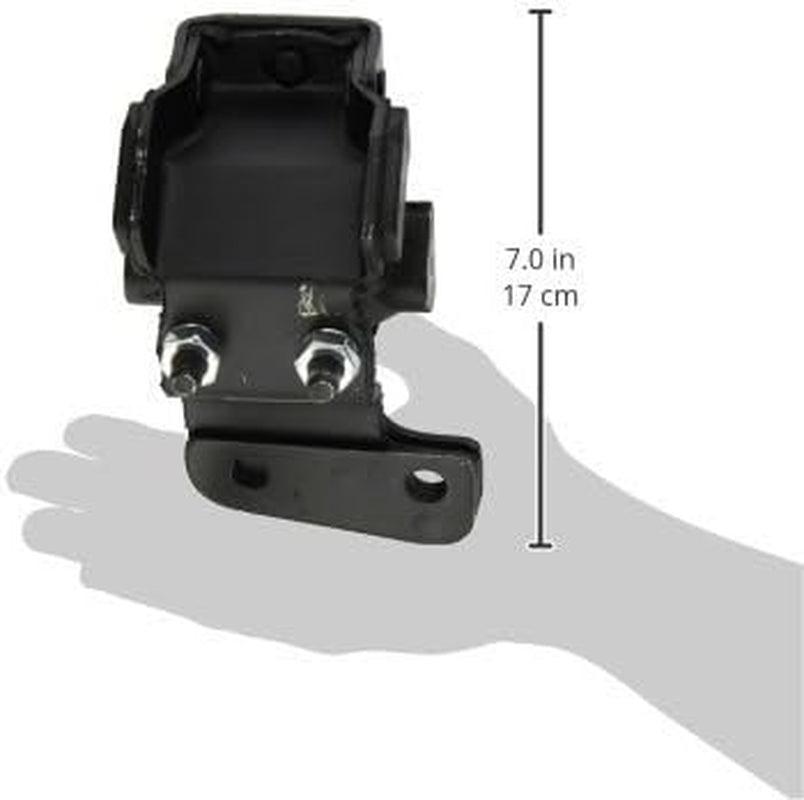 9536 Transmission Mount
