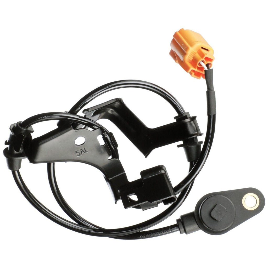 Delphi ABS Wheel Speed Sensor for 03-05 Civic SS11610