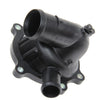 Genuine Engine Coolant Thermostat for 07-08 Audi RS4 079121115E