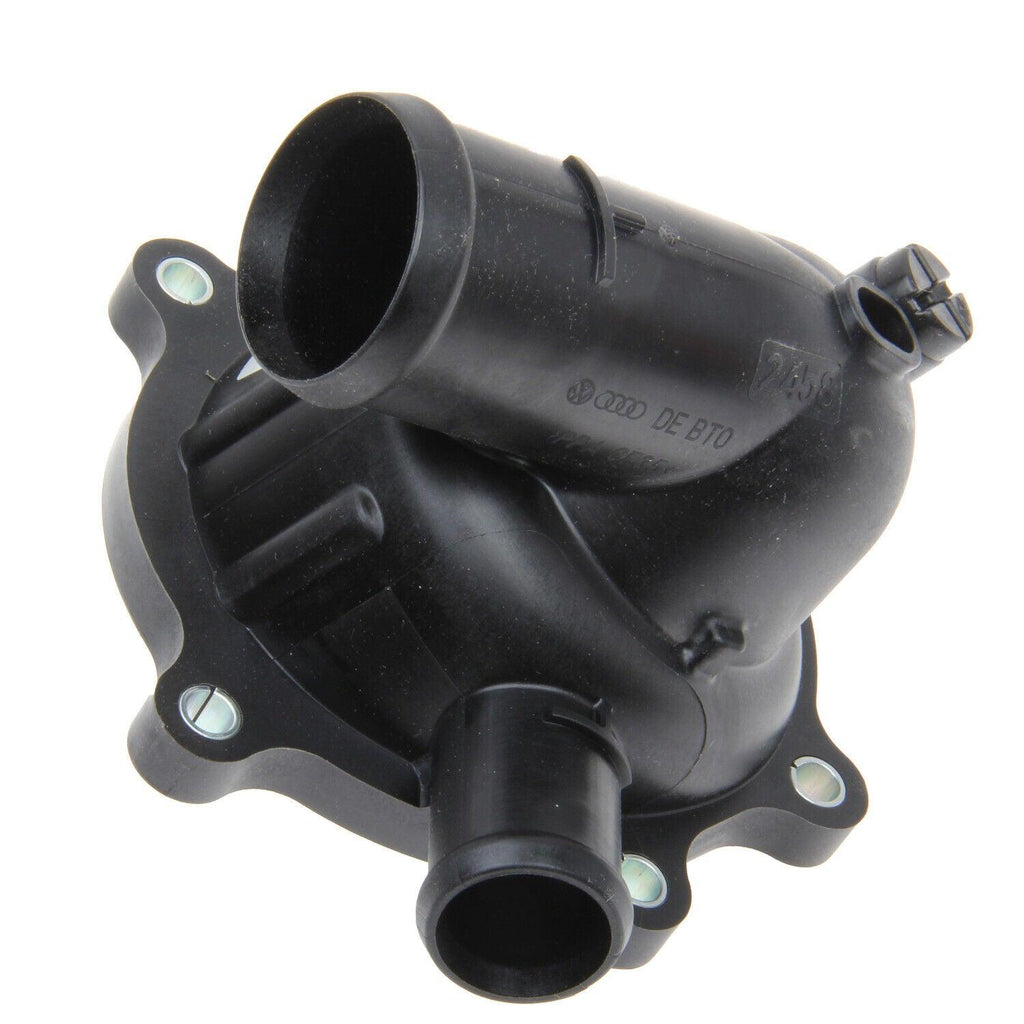Genuine Engine Coolant Thermostat for 07-08 Audi RS4 079121115E