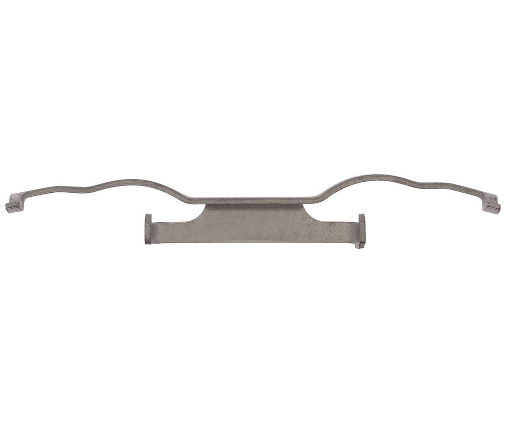 Raybestos Front Driver Side Disc Brake Caliper for Escape, Mariner (FRC12547N)