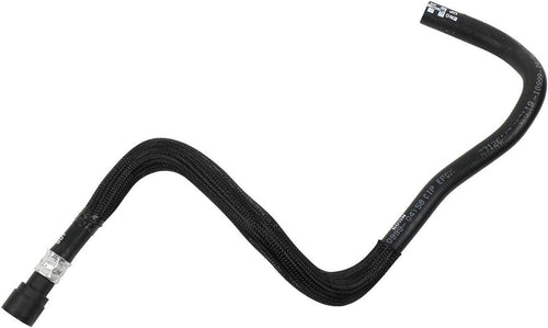 23126443 Heater Outlet Hose