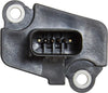 MA278 Mass Air Flow Sensor