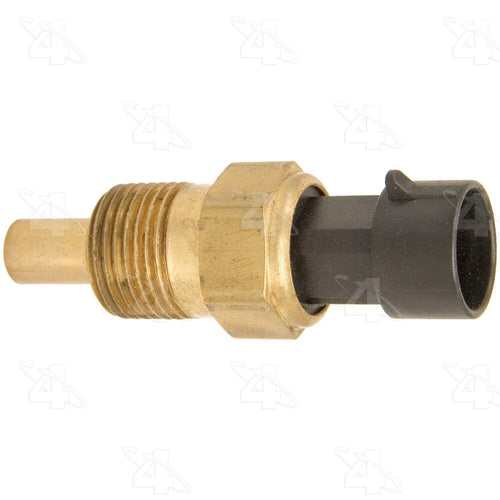 Four Seasons Engine Coolant Temperature Sensor for 1995-1999 Dodge Neon 20029