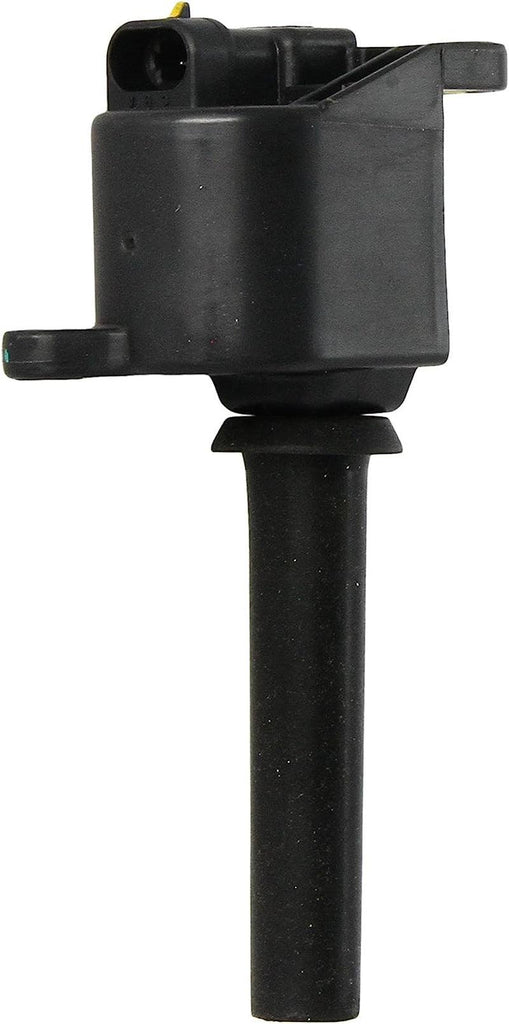 UF-552 Ignition Coil