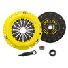 TS5-XTSS ACT XT/Perf Street Sprung Kit - greatparts