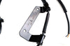 2ABS2447 ABS Speed Sensor Wiring Harness