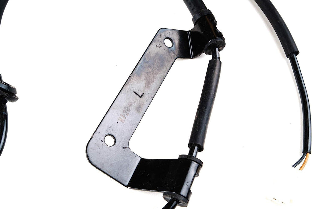 2ABS2447 ABS Speed Sensor Wiring Harness