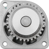 131-2290 Engine Water Pump