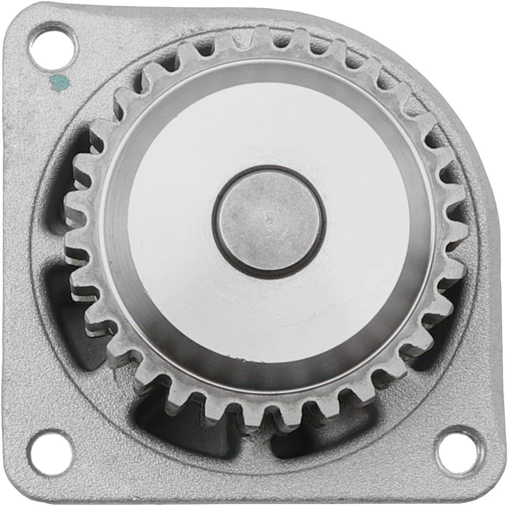 131-2290 Engine Water Pump