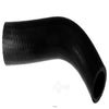 Professional 20405S Molded Lower Radiator Hose Fits Select: 2002-2006 HONDA CR-V