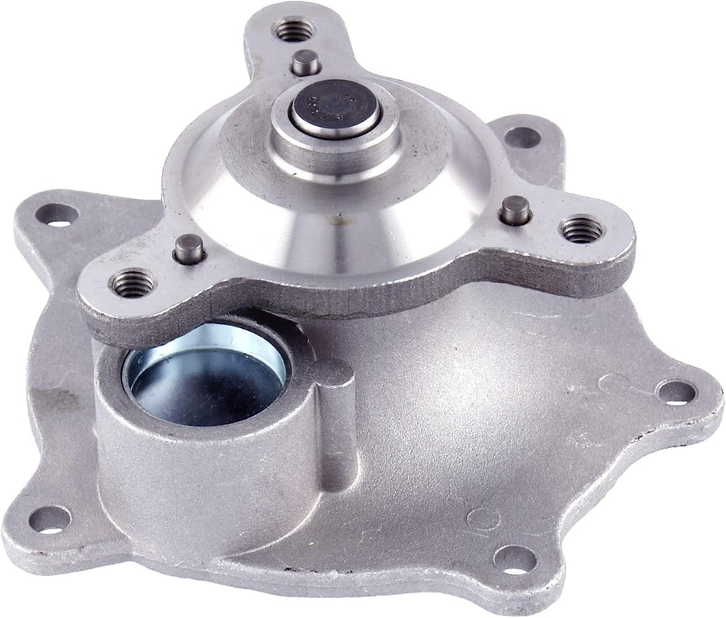 42292 Premium Engine Water Pump