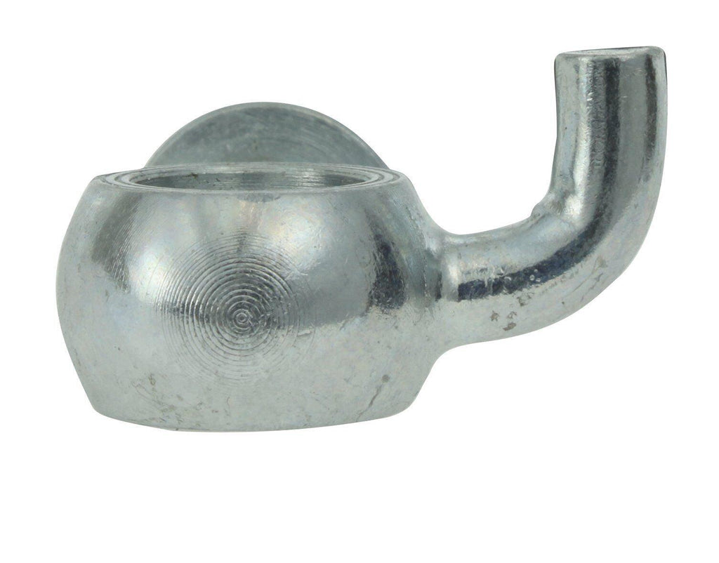 Centric Brake Hydraulic Hose for 1990-2002 Mazda Miata 150.45023